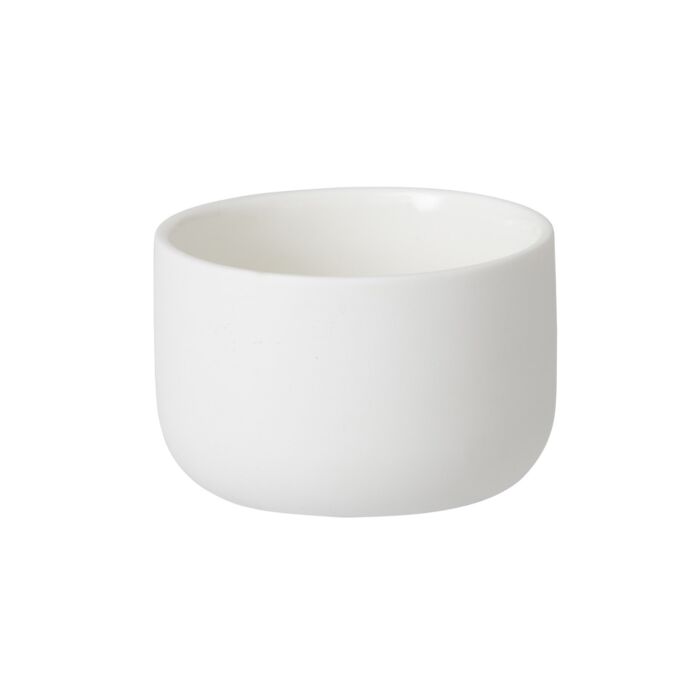Yankee Candle Harmony Tea Light Holder-1